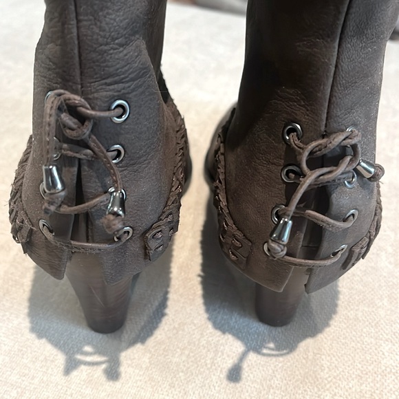 B. Makowsky - Picture 7 of 7